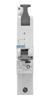 SIEMENS 5SP3740-2KK02