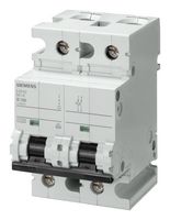 SIEMENS 5SP4291-8