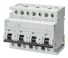 SIEMENS 5SP4480-7