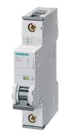 SIEMENS 5SY5105-7