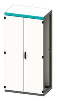 SIEMENS 8MF1220-3BR4
