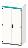 SIEMENS 8MF1205-3BS4