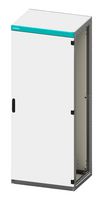 SIEMENS 8MF1880-3BR5