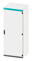 SIEMENS 8MF1244-3BS4