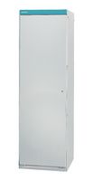SIEMENS 8MF6864-4ES