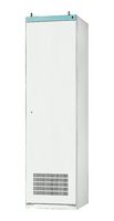 SIEMENS 8MF2864-3RB