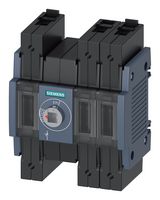 SIEMENS 3KD2630-2ME20-0