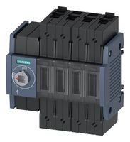 SIEMENS 3KD1640-2ME10-0
