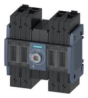 SIEMENS 3KD3040-2ME20-0