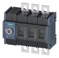 SIEMENS 3KD3430-0NE10-0