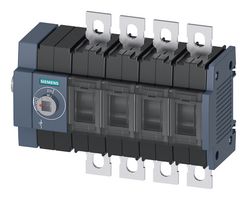 SIEMENS 3KD3244-0NE10-0