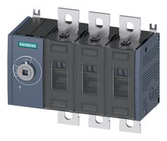 SIEMENS 3KD3630-0PE10-0