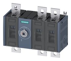 SIEMENS 3KD4430-0PE20-0