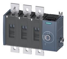 SIEMENS 3KD4834-0QE40-0