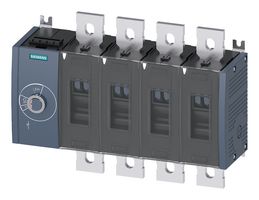 SIEMENS 3KD5044-0QE10-0