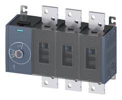 SIEMENS 3KD5234-0RE10-0