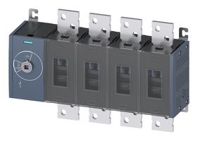 SIEMENS 3KD5240-0RE10-0