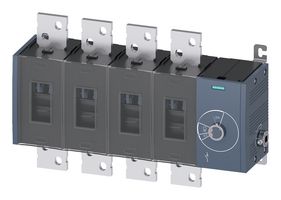 SIEMENS 3KD5444-0RE40-0