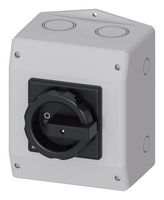 SIEMENS 3LD2265-3VB51