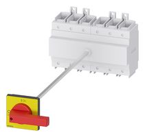 SIEMENS 3LD2418-3VK13