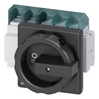 SIEMENS 3LD2504-1TD51