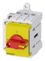 SIEMENS 3LD3230-1TK13