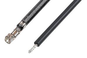 MOLEX 214921-1214