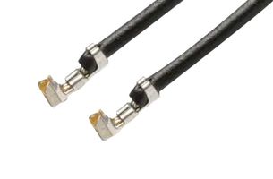 MOLEX 214920-2212