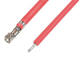 MOLEX 214921-2123