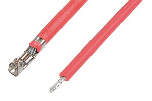 MOLEX 214921-2114