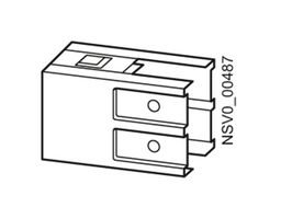 SIEMENS BVP:043977