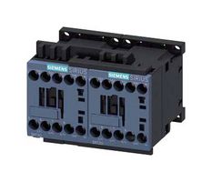 SIEMENS 3RA2317-8XB30-1AB0