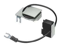 SIEMENS 3TX7402-3S