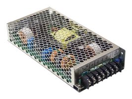 MEAN WELL MSP-200-36
