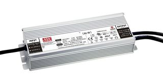 MEAN WELL HLG-320H-20B