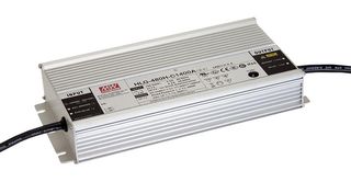 MEAN WELL HLG-480H-42B