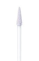 CHEMTRONICS 44070SDC