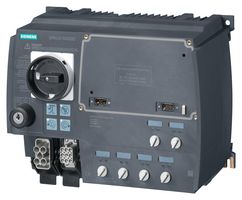 SIEMENS 3RK1395-6KS41-3AD5