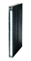 SIEMENS 6ES7431-1KF20-0AB0