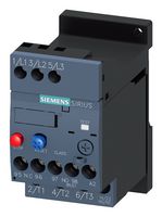 SIEMENS 3RU2116-1KB1