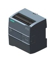 SIEMENS 6AG1212-1HE40-2XB0