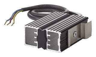 SIEMENS 8MR2110-0C