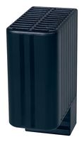 SIEMENS 8MR2122-8B
