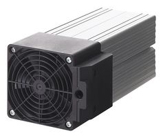 SIEMENS 8MR2122-8AA