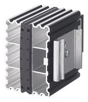SIEMENS 8MR2130-4BA