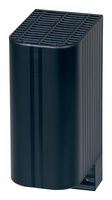 SIEMENS 8MR2131-5A