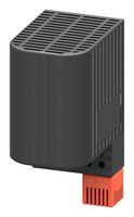 SIEMENS 8MR2132-1AB