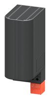 SIEMENS 8MR2132-5AB