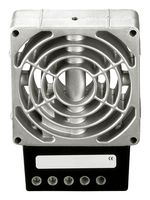 SIEMENS 8MR2140-1A