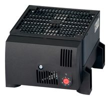 SIEMENS 8MR2150-3A